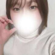 ヒメ日記 2026/03/08 16:06 投稿 おとは(8000) 原価デリヘルcospa（コスパ）