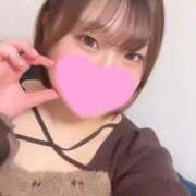 ヒメ日記 2026/03/09 15:56 投稿 おとは(8000) 原価デリヘルcospa（コスパ）