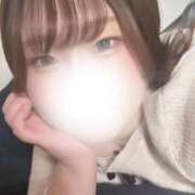 ヒメ日記 2026/03/10 18:06 投稿 おとは(8000) 原価デリヘルcospa（コスパ）