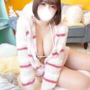 ヒメ日記 2026/03/11 12:31 投稿 おとは(8000) 原価デリヘルcospa（コスパ）