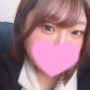 ヒメ日記 2026/03/11 15:16 投稿 おとは(8000) 原価デリヘルcospa（コスパ）