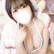 ヒメ日記 2026/04/02 02:06 投稿 おとは(8000) 原価デリヘルcospa（コスパ）