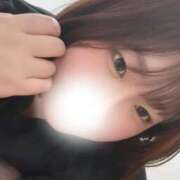 ヒメ日記 2026/04/03 10:56 投稿 おとは(8000) 原価デリヘルcospa（コスパ）