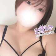 ヒメ日記 2026/04/04 10:36 投稿 おとは(8000) 原価デリヘルcospa（コスパ）