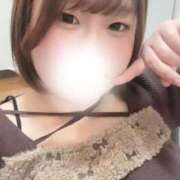 ヒメ日記 2026/04/04 17:22 投稿 おとは(8000) 原価デリヘルcospa（コスパ）