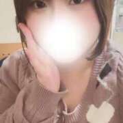 ヒメ日記 2026/04/05 14:56 投稿 おとは(8000) 原価デリヘルcospa（コスパ）