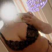 ヒメ日記 2026/04/05 17:56 投稿 おとは(8000) 原価デリヘルcospa（コスパ）