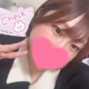 ヒメ日記 2026/04/06 13:36 投稿 おとは(8000) 原価デリヘルcospa（コスパ）