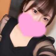 ヒメ日記 2026/04/08 16:36 投稿 おとは(8000) 原価デリヘルcospa（コスパ）