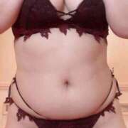 ヒメ日記 2026/04/08 20:26 投稿 おとは(8000) 原価デリヘルcospa（コスパ）