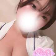 ヒメ日記 2026/04/09 10:56 投稿 おとは(8000) 原価デリヘルcospa（コスパ）