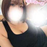 ヒメ日記 2026/04/10 19:26 投稿 おとは(8000) 原価デリヘルcospa（コスパ）