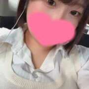 ヒメ日記 2026/04/10 22:06 投稿 おとは(8000) 原価デリヘルcospa（コスパ）