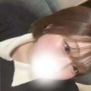 ヒメ日記 2026/04/11 22:06 投稿 おとは(8000) 原価デリヘルcospa（コスパ）