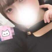 ヒメ日記 2026/04/12 20:36 投稿 おとは(8000) 原価デリヘルcospa（コスパ）