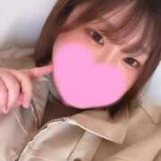 ヒメ日記 2026/04/13 12:56 投稿 おとは(8000) 原価デリヘルcospa（コスパ）