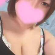 ヒメ日記 2026/04/27 07:16 投稿 おとは(8000) 原価デリヘルcospa（コスパ）