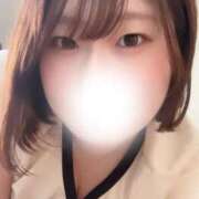 おとは(8000) 次回ご案内です🍿 原価デリヘルcospa（コスパ）