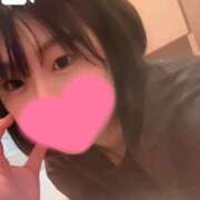 おとは(8000) 今回もありがとう🙌🏻🩷 原価デリヘルcospa（コスパ）