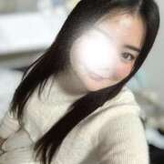 ヒメ日記 2024/12/31 17:26 投稿 なぎ(9000) 原価デリヘルcospa（コスパ）