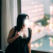 ヒメ日記 2025/01/04 21:06 投稿 なぎ(9000) 原価デリヘルcospa（コスパ）