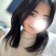 ヒメ日記 2025/02/22 16:26 投稿 なぎ(9000) 原価デリヘルcospa（コスパ）