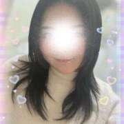 ヒメ日記 2025/02/27 16:36 投稿 なぎ(9000) 原価デリヘルcospa（コスパ）