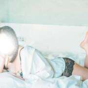 ヒメ日記 2025/02/28 18:56 投稿 なぎ(9000) 原価デリヘルcospa（コスパ）