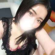 ヒメ日記 2025/03/03 15:28 投稿 なぎ(9000) 原価デリヘルcospa（コスパ）