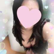 ヒメ日記 2025/03/03 18:31 投稿 なぎ(9000) 原価デリヘルcospa（コスパ）