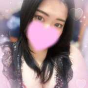 ヒメ日記 2025/03/04 13:46 投稿 なぎ(9000) 原価デリヘルcospa（コスパ）