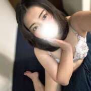 ヒメ日記 2025/03/04 22:16 投稿 なぎ(9000) 原価デリヘルcospa（コスパ）