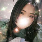 ヒメ日記 2025/03/17 22:06 投稿 なぎ(9000) 原価デリヘルcospa（コスパ）