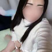 ヒメ日記 2025/03/19 22:16 投稿 なぎ(9000) 原価デリヘルcospa（コスパ）