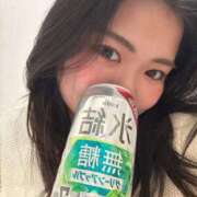 ヒメ日記 2025/04/04 22:56 投稿 なぎ(9000) 原価デリヘルcospa（コスパ）