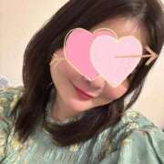 ヒメ日記 2025/04/05 23:46 投稿 なぎ(9000) 原価デリヘルcospa（コスパ）