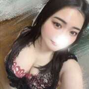 ヒメ日記 2025/07/03 23:06 投稿 なぎ(9000) 原価デリヘルcospa（コスパ）