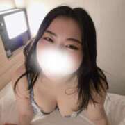 ヒメ日記 2025/07/04 19:38 投稿 なぎ(9000) 原価デリヘルcospa（コスパ）