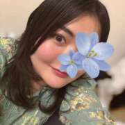 ヒメ日記 2025/07/06 15:40 投稿 なぎ(9000) 原価デリヘルcospa（コスパ）