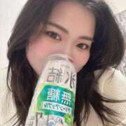 なぎ(9000) ヘロヘロちゅっちゅ💋 原価デリヘルcospa（コスパ）