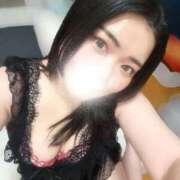 なぎ(9000) 愛したいマジで❤️ 原価デリヘルcospa（コスパ）