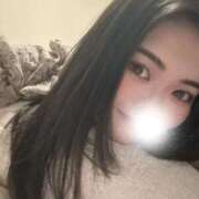 ヒメ日記 2026/02/08 13:56 投稿 なぎ(9000) 原価デリヘルcospa（コスパ）