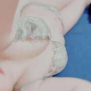 ヒメ日記 2026/02/09 15:56 投稿 なぎ(9000) 原価デリヘルcospa（コスパ）