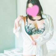 ヒメ日記 2026/04/22 18:36 投稿 なぎ(9000) 原価デリヘルcospa（コスパ）