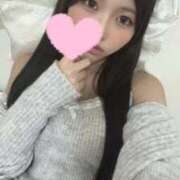 ゆあ はじめましてです🤍 LEVEL1