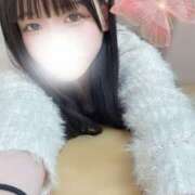 ヒメ日記 2026/07/18 17:12 投稿 ゆあ LEVEL1