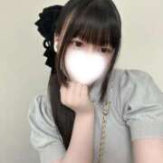 ヒメ日記 2026/07/24 14:07 投稿 ゆあ LEVEL1
