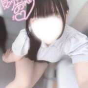 ヒメ日記 2026/07/25 22:17 投稿 ゆあ LEVEL1