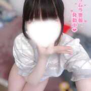 ヒメ日記 2026/07/26 15:18 投稿 ゆあ LEVEL1
