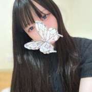 ヒメ日記 2026/07/28 12:47 投稿 ゆあ LEVEL1